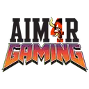 Aim4R logo