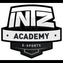 INTZ.Academy logo
