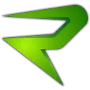 Riddle logo