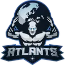 Atlants logo