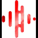 Blaze Warriors logo