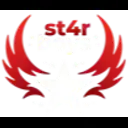 st4rboys logo