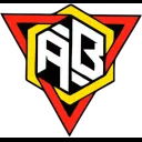 AK BARS logo