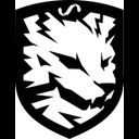 PAMPAS logo
