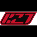 K27 fe logo