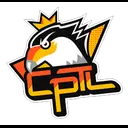CPTL logo
