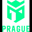 Entropiq Prague logo