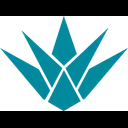 Akave logo