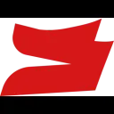 GATERON logo