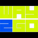 way2go logo