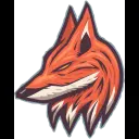 Foxtrot logo