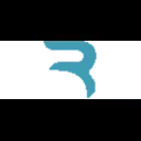 Rysix logo
