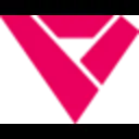 DREAM UA logo