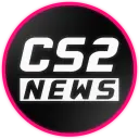 CS2News Ladies logo