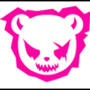 PLUSH logo