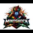 mindshock logo