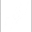 Nostalgia logo