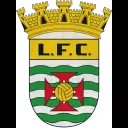 Leça logo