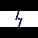 slashLEVEL logo