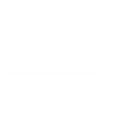 TimeChasers logo