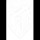 CSDE logo