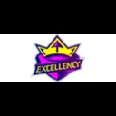 Excellency logo