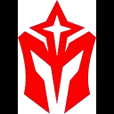 Millennium Esports logo