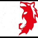 TBO logo