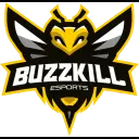 BuzzKill logo