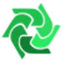 drosselfamily logo