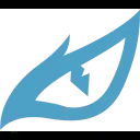 Arrival Seven logo