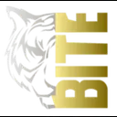 Born in the East logo