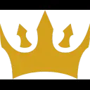 Legacy Kingdom logo