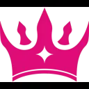 Legacy Lotus logo