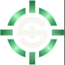Rave logo