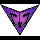 Reactor 9 logo