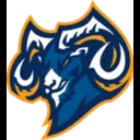 Valors logo
