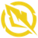 Raid logo