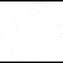Kiri logo
