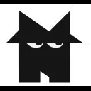 Nemesis SEA logo