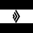 FWRD logo