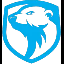 LITE logo