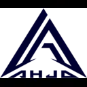 AHJO logo