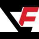 Collateral logo