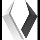voLante logo