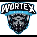 wortex logo