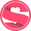 Sestri logo