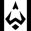 Wizards logo
