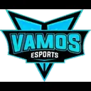 VAMOS logo