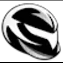 Void Sentinels logo